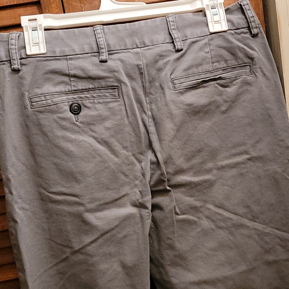 Old Navy pants - Picture 5 of 6